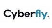 Por dentro da empresa CYBERFLY SOLUCOES EM TECNOLOGIA Logo