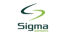 SIGMA SENSORS logo