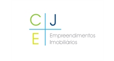 Logo de CJE Empreendimentos Imobiliários  AS