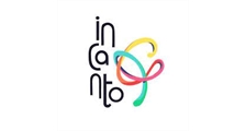 INCANTO - INSTITUTO DE CULTURA ARTE E NOVAS TECONOLOGIAS logo