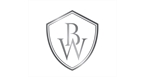 Por dentro da empresa BW Advogados Logo