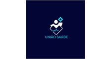 UNIAO SAUDE logo