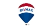 Por dentro da empresa RE/MAX Pillares Logo