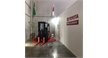 Por dentro da empresa Fortmaquinas Logo