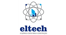 Eltech quimica logo