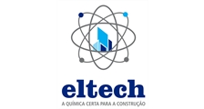 ELTECH QUÍMICA logo