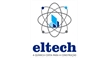 Por dentro da empresa ELTECH QUÍMICA Logo