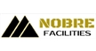 Por dentro da empresa NOBRE FACILITIES Logo