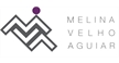 Por dentro da empresa Melina Velho Aguiar Advocacia ESpecializada Logo