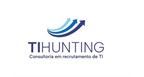 Por dentro da empresa SELOTTO SOLUCOES ADMINISTRATIVAS LTDA Logo