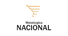 Logo de Nacional