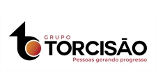 TORCISAO COMERCIAL E INDUSTRIAL DE ACOS LTDA logo