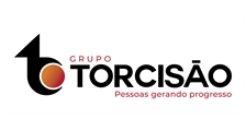 Logo de Torcisao Comercial e Industrial de Aços LTDA.