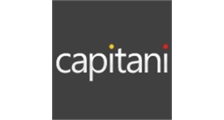 Capitani Group logo