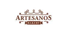 Artesanos Bakery logo