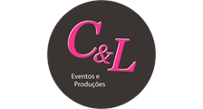 C L ltda logo