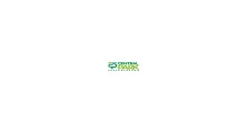 central park supermercados logo