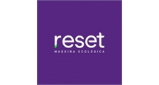 Reset Madeira Ecológica logo