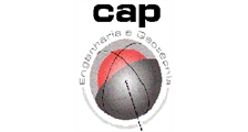 CAP Engenharia e Geotecnia Ltda logo