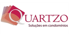 QUARTZO soluções em condomínios logo