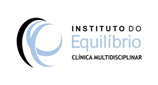 Instituto do Equilíbrio logo