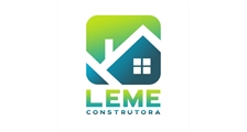 Leme Construtora LTDA logo