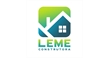 Leme Construtora LTDA