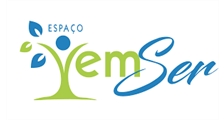 Espaço Vem Ser logo