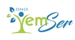 Por dentro da empresa ESPACO VEM SER Logo