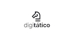 Por dentro da empresa Digitático Logo