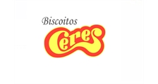 Ceres Brasil logo