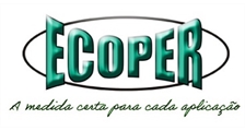 Ecoper Química Ltda logo