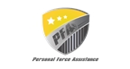 Por dentro da empresa PFA Logo
