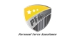 Por dentro da empresa PFA Logo