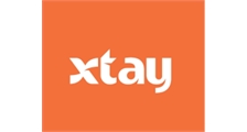 Xtay logo