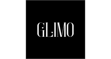 GLIMO logo