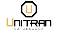 Logo de UNITRAN