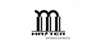 Por dentro da empresa Master AC Industria e Comercio Logo