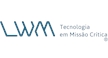 Por dentro da empresa LWM INTELIGENCIA EM TI Logo