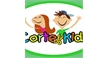 Por dentro da empresa CORTE KIDS - SHOPPING ELDORADO