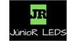 Por dentro da empresa JUNIOR LEDS POA