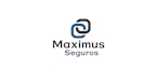 Por dentro da empresa MAXIMUS SEGUROS Logo