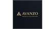 Por dentro da empresa AVANZO CORRETORA MULTISERVIÇOS Logo