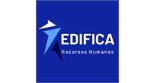 Logo de Edifica Recursos Humanos