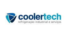 Coolertech Refrigeração Industrial Ltda logo