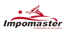 Logo de Impomaster