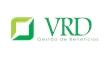 Por dentro da empresa VRD Gestão de Benefícios Logo