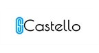 Por dentro da empresa Castello Seguros e Consórcios Logo