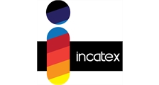 Logo de Incatex Indústria de Acabamento Têxtil Ltda.