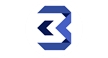 Por dentro da empresa ESCRITORIO BRATH Logo
